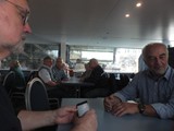 DSCF3916